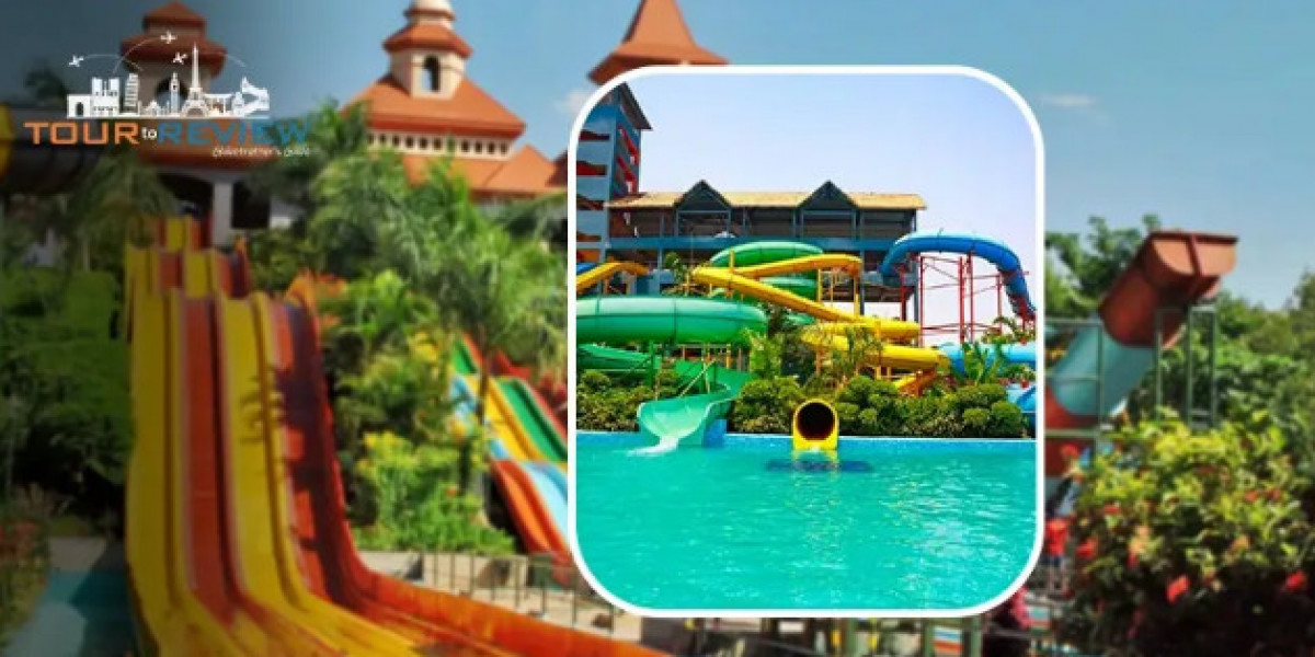 Appu Ghar Gurgaon Ticket Price, Attractions, and Complete Visitor Guide