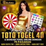 togel online togel online Profile Picture