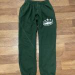 Corteiz jogging Profile Picture