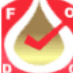 Al Faraji Oil Faraji Profile Picture