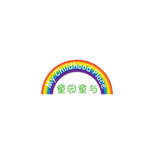 My childhood place education centre Profile Picture