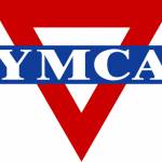 New Delhi YMCA Profile Picture