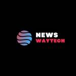 WAYtech NEWS Profile Picture