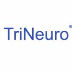 TriNeuro Supplements Profile Picture
