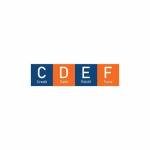 Cdef Debt Profile Picture