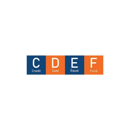 Cdef Debt Profile Picture