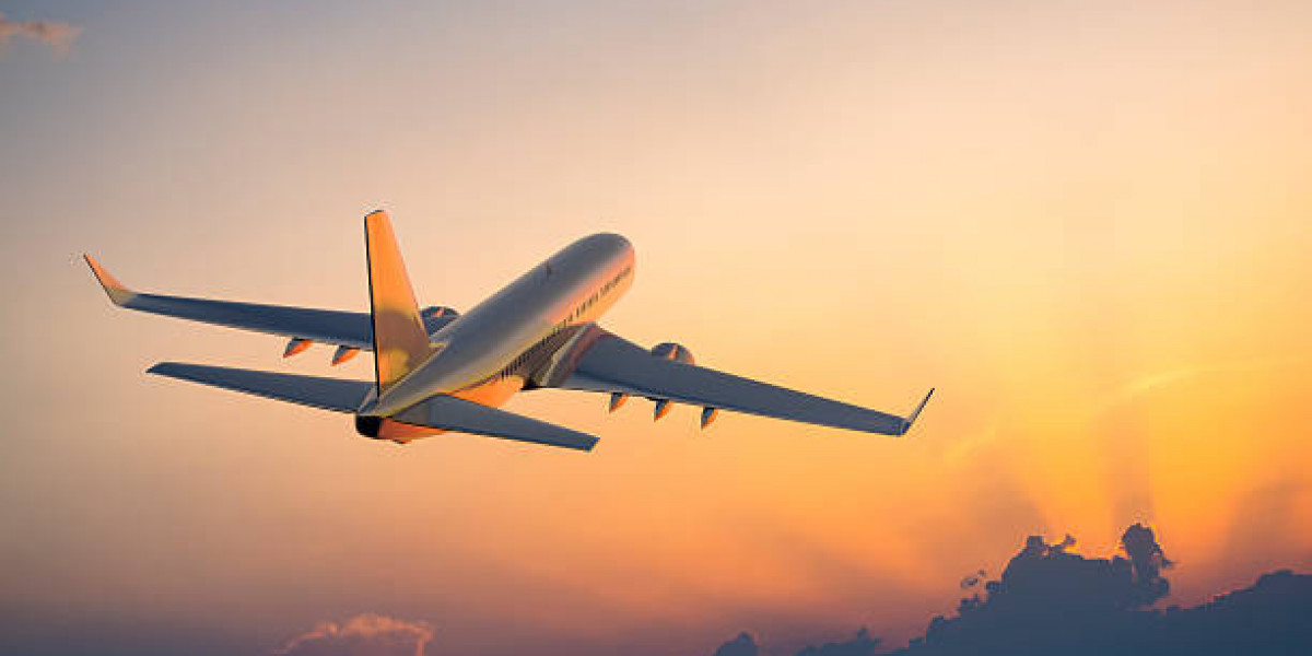 Airline Tickets: How to Find the Cheapest Flights for Your Next Trip