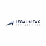 Legalntax India Profile Picture