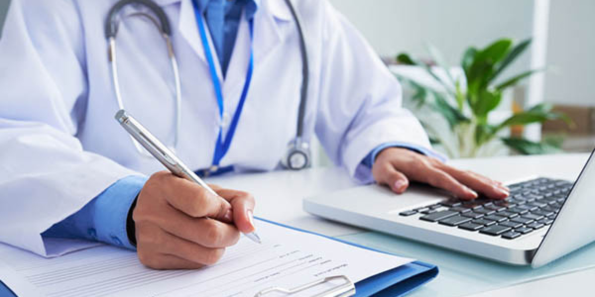 What to Expect from a Primary Care Physician in Woodhaven?