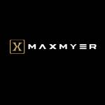 Max Myer Profile Picture