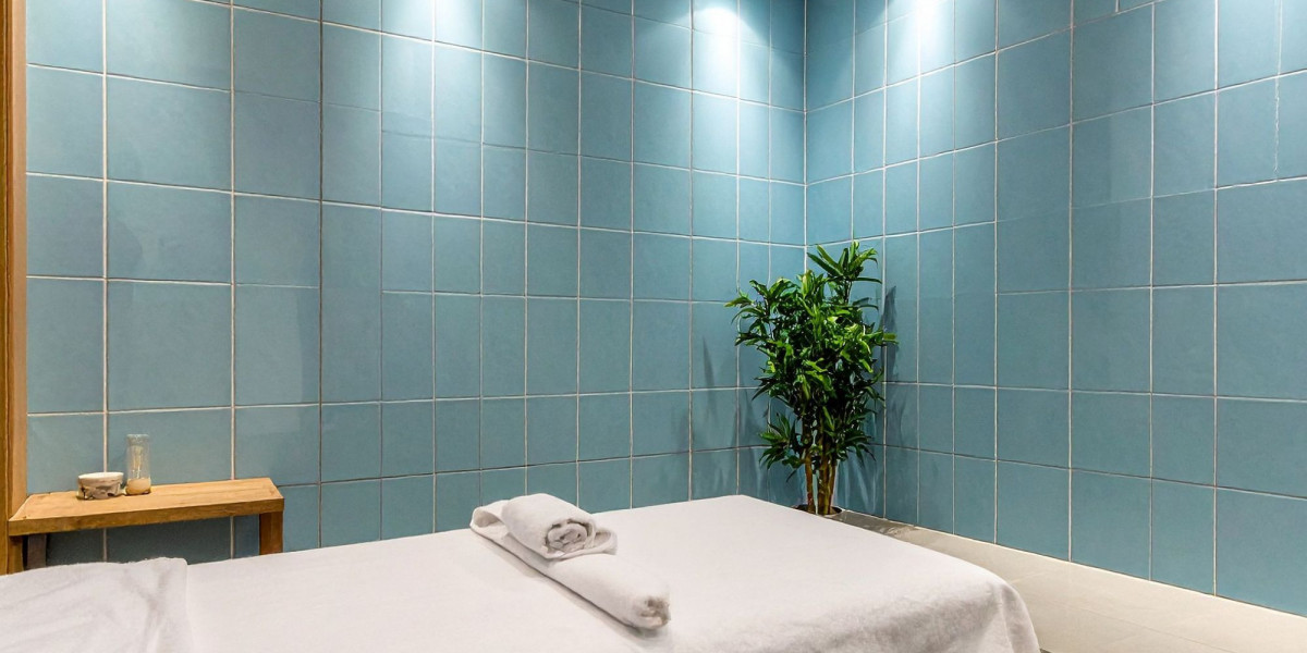 Discover a New Standard of Clean with House Cleaning Service Trophy Club
