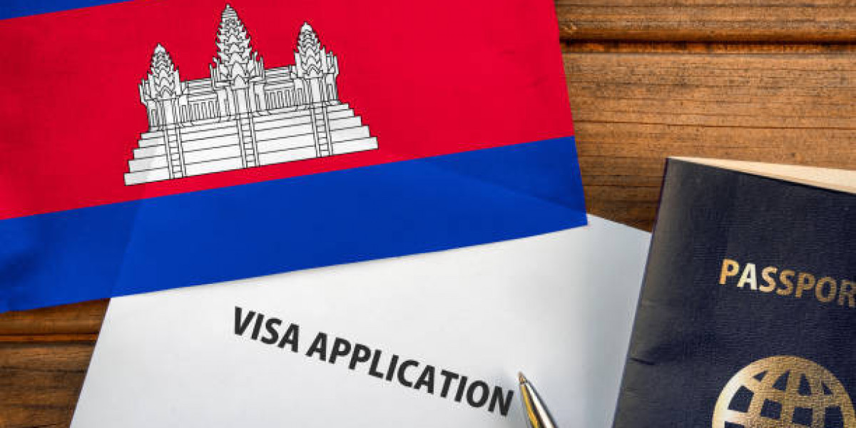 Understanding the KENYA VISA APPLICATION and UK BUSINESS VISA Process