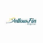 YellowFin Digital Profile Picture
