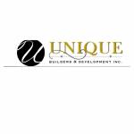 Unique Builders & Development Profile Picture