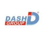 Dash Business Center Profile Picture