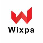 Wixpa SEO Team Profile Picture