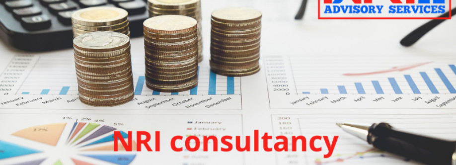 NRI Advisory Services Cover Image