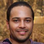 Jonathan Joy Profile Picture