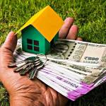 Oliver Leo Profile Picture