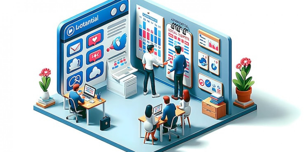 Top Guest Post Marketplace to Buy & Sell Guest Posts for SEO Growth