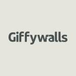 Giffywalls Profile Picture