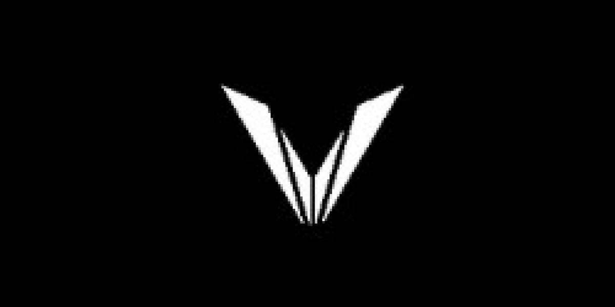 The Complete Guide to Vinlyee Media Converter: Transforming Your Digital Files with Ease
