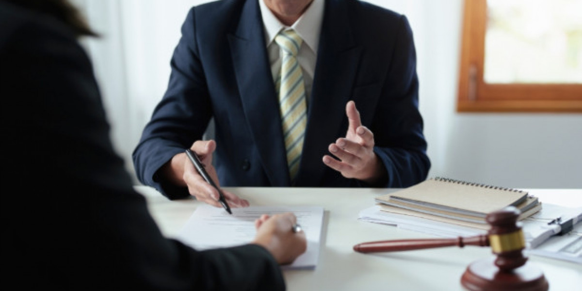 How Can a New York Debt Collection Lawyer Protect Your Consumer Rights