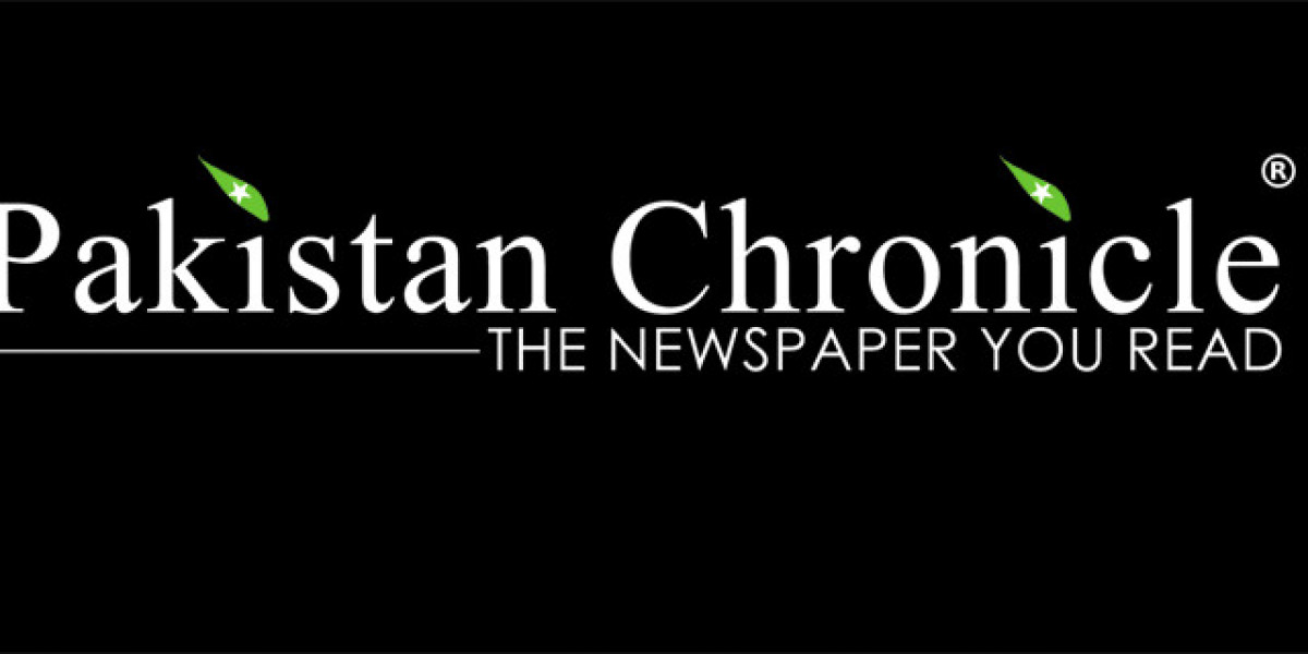 Article Picture