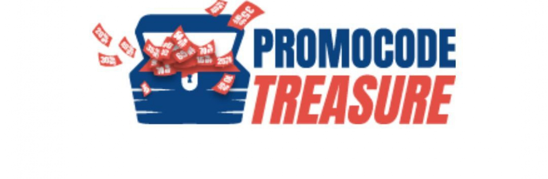 Jacob Brown Cover Image