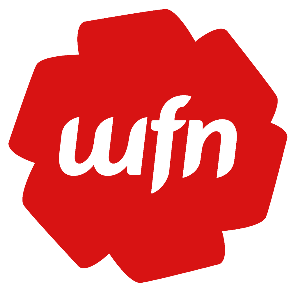 Monument Funéraire Vancouver · MonumentsFuneraires****™