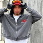 Raspberry Hills Profile Picture