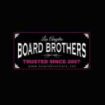 Board Brothers Brothers Profile Picture