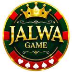 Jalwa Game Profile Picture
