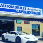 singhstyre auto Profile Picture