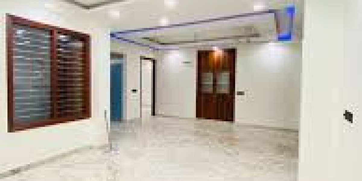 Builder Floor For Rent In Rewari: Comfortable and Independent Living