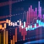 jesan martin Profile Picture