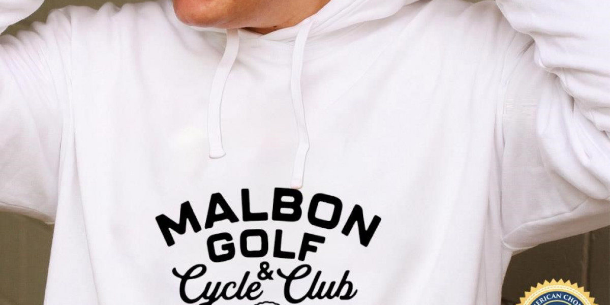 Malbon Golf Essentials Every Golfer Needs
