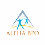 Alpha BPO Profile Picture