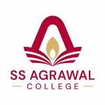 S S Agrawal College Profile Picture