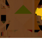 CHO Bee Labs Academy Profile Picture