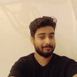 Om Sen Profile Picture