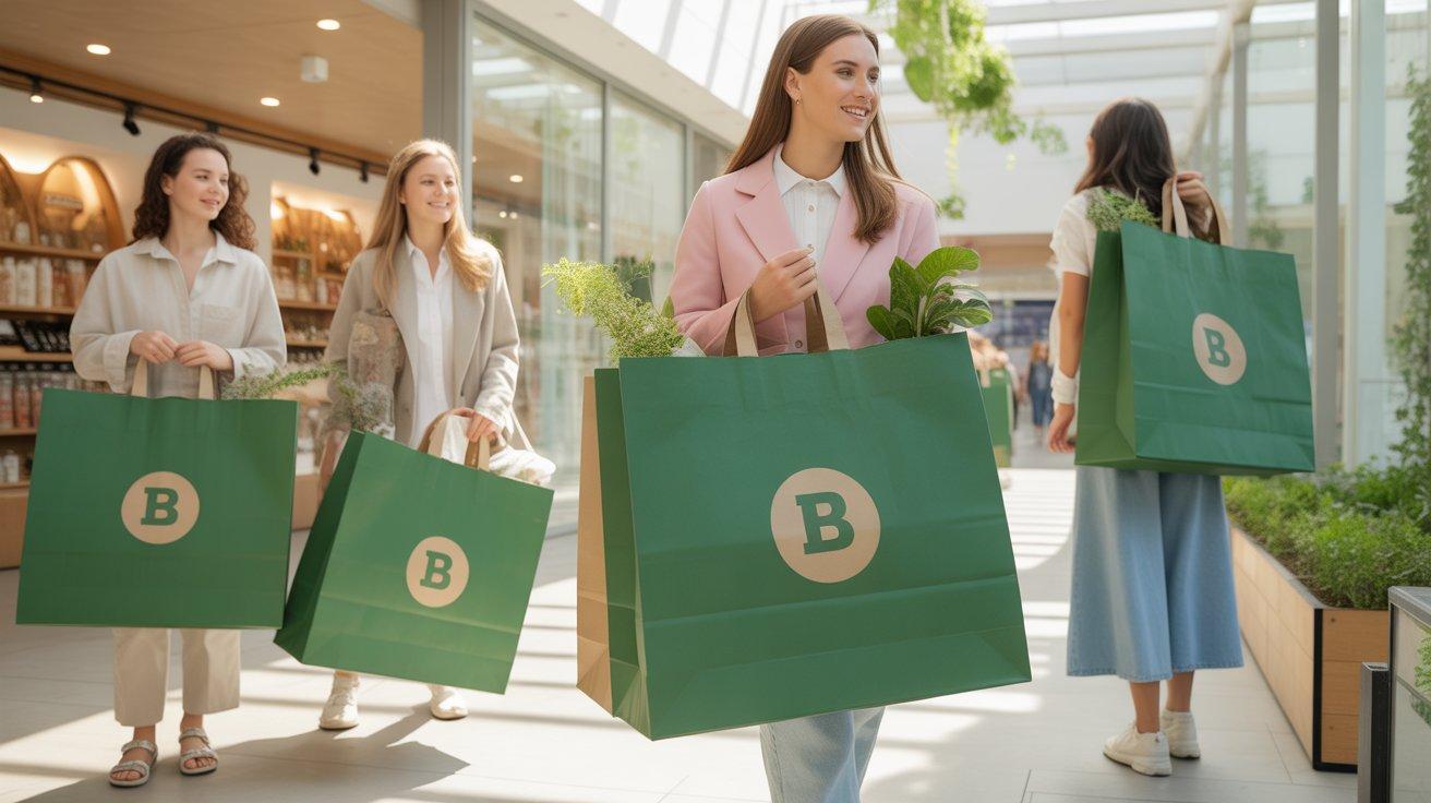 Boost Your Brand Experience with Tailored Packaging Solutions |...