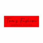 Toms Fashion Profile Picture