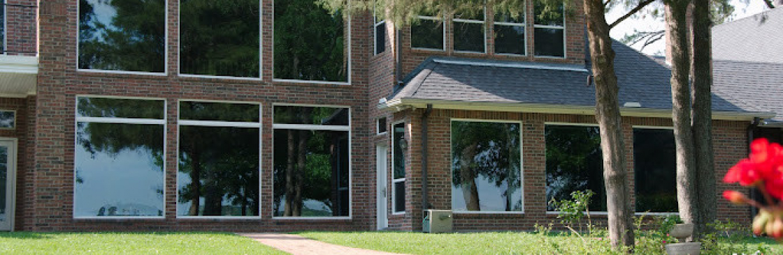 American Window Systems Cover Image