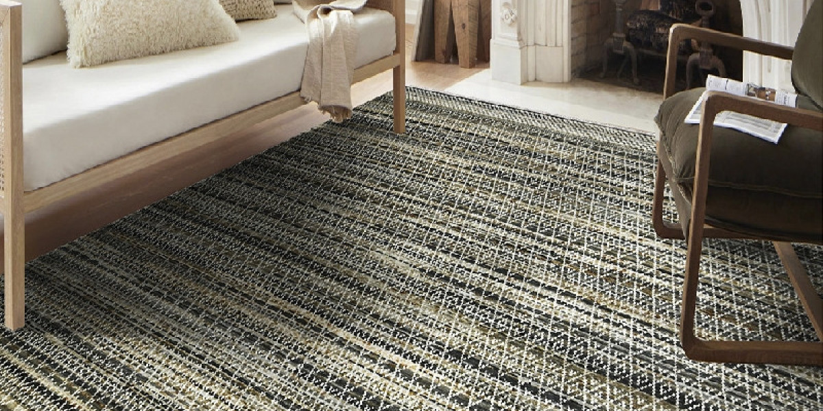 Finding Your Perfect Match: The Ultimate Guide to the Best Rug Stores Near Me
