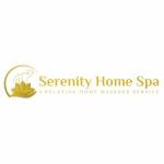 Serenity Home Spa Profile Picture