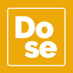 Bruce Parker Profile Picture