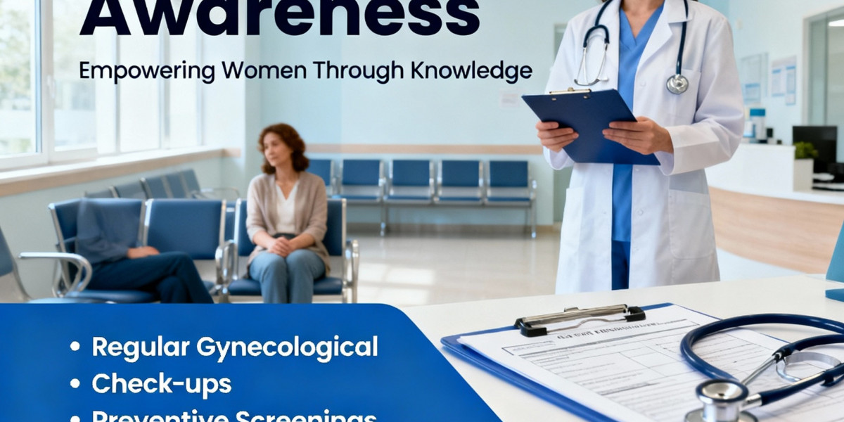 Empowering Your Choice: Resources to Buy Abortion Pill Online USA Today