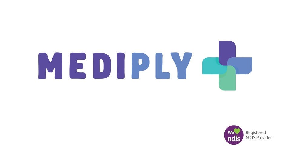 What Makes NDIS Approved Suppliers the Right Choice for Your Care Needs | by MediPly Plus | Oct, 2025 | Medium
