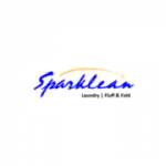 Sparklean Laundry Indio Profile Picture